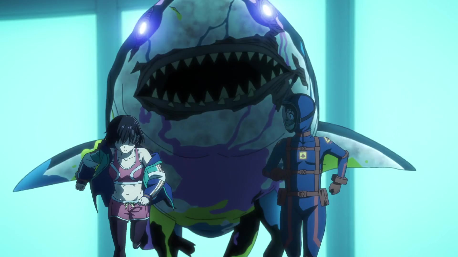 [Tsukyio Editing Resources] Zom 100 - Ep 5 - 447.mp4